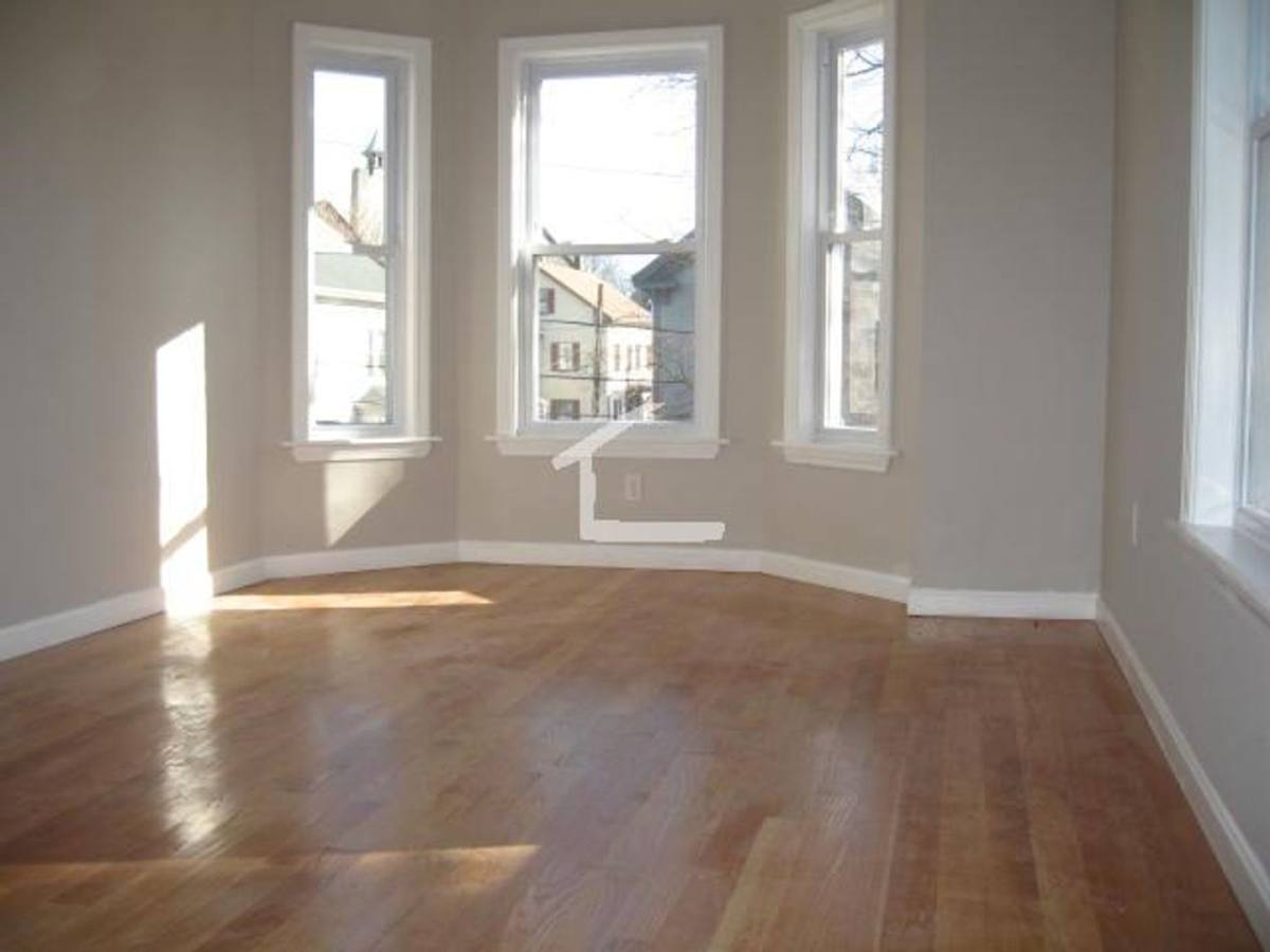 Apartment for rent at 47 Allston St #1, Allston, MA 02134