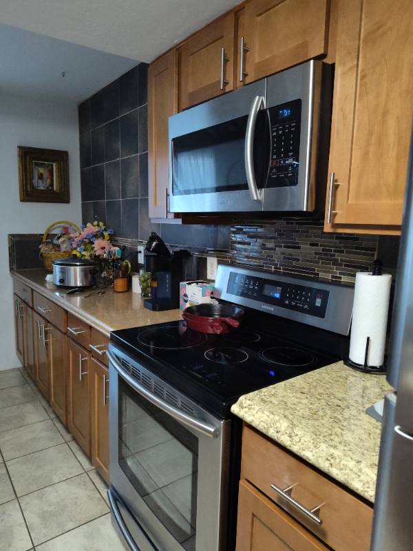 Condo for rent at 15551 S Sunland Gin Rd, Arizona City, AZ 85123