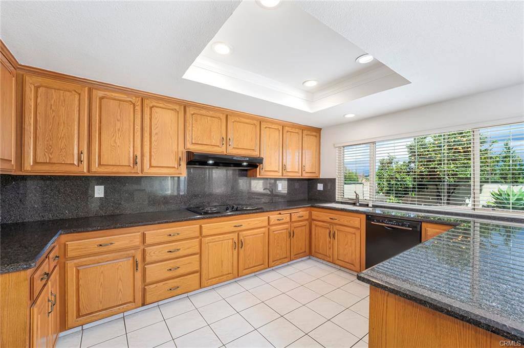 25592 Creek Dr, Laguna Hills, CA 92653
