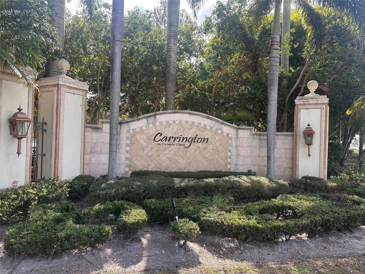 Condo for rent at 4836 N State Rd 7 #102, Pompano Beach, FL 33073