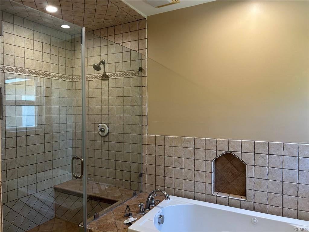 House for rent at 4753 Lemona Ave, Sherman Oaks, CA 91403