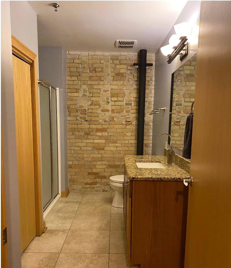 Apartment for rent at 522 N Water St #401, Milwaukee, WI 53202