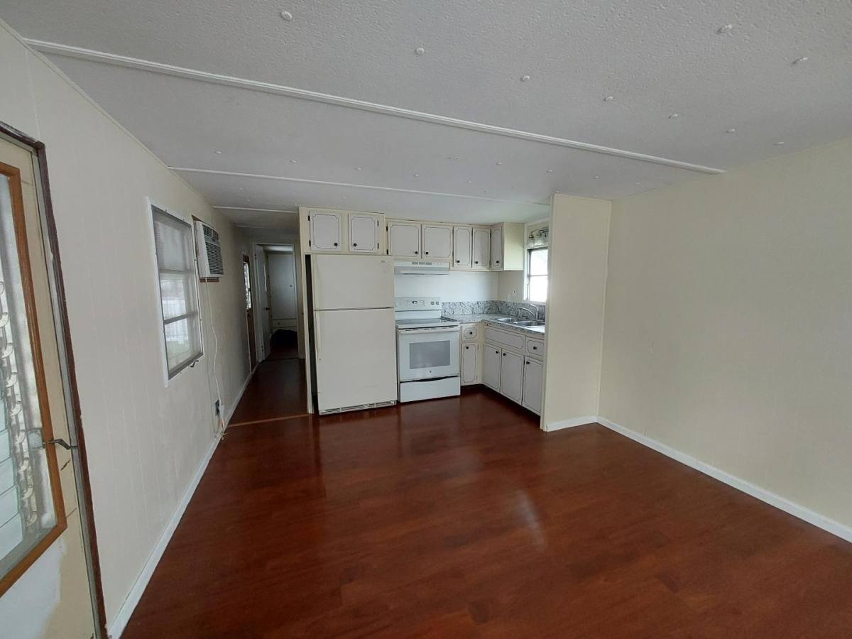 House for rent at 1009 49th Ave Dr W #1009 Fairlane, Bradenton, FL 34207