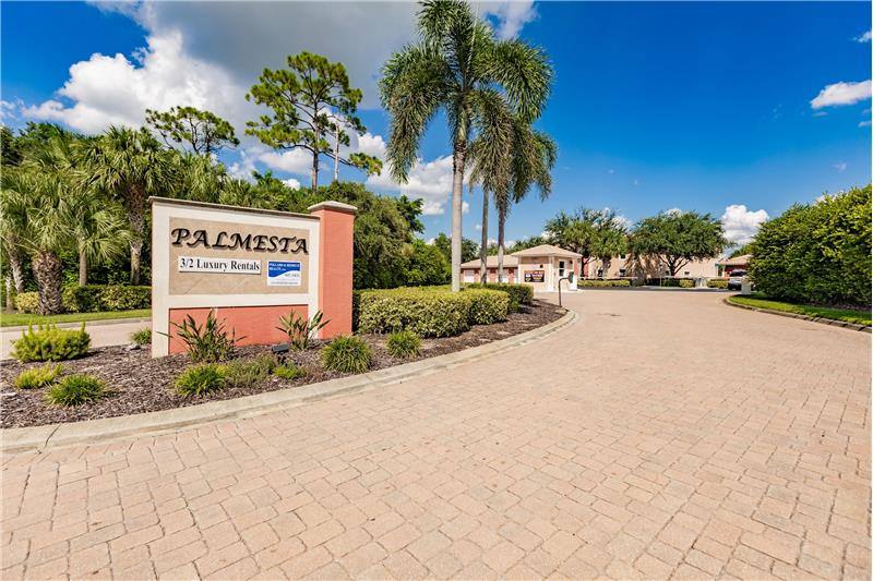 Condo for rent at 27400 Palmesta Circle #A, Bonita Springs, FL 34135