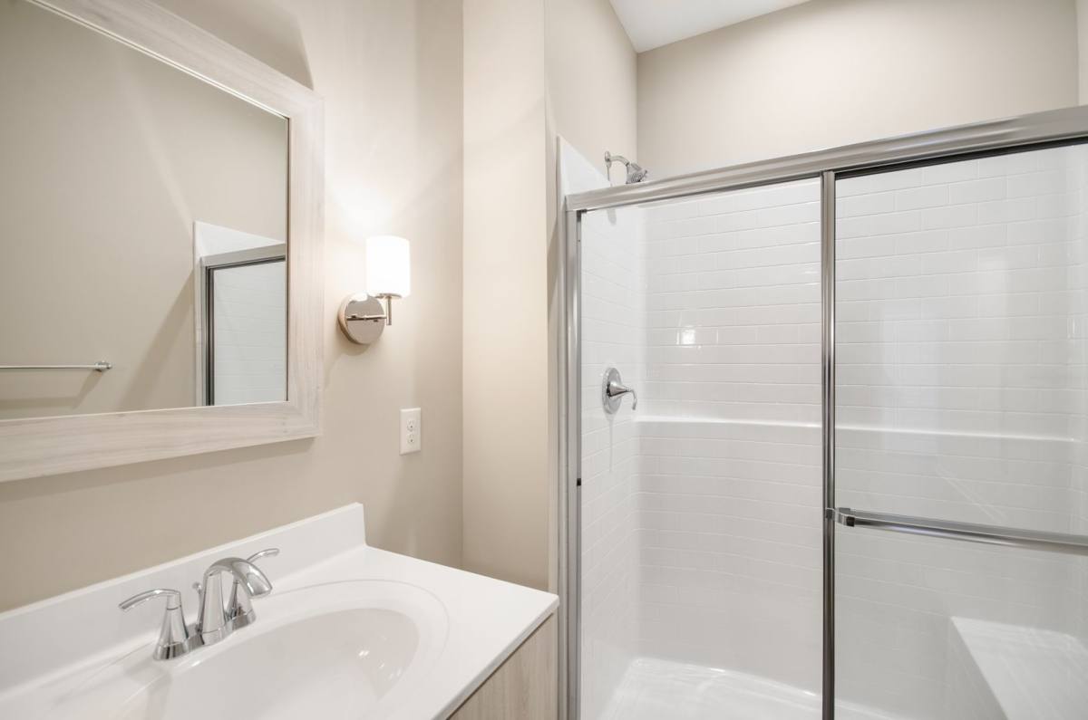 Apartment for rent at 2100 Haddonfield Rd, Pennsauken, NJ 08110