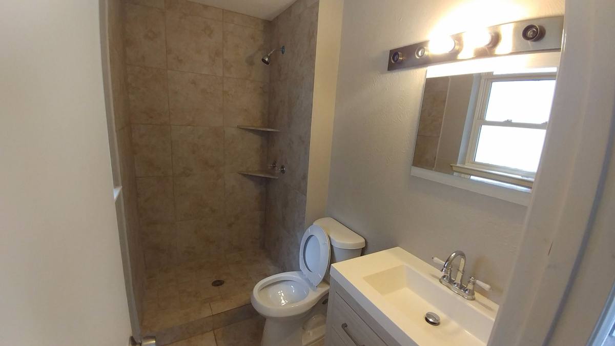 House for rent at 10522 Big Thicket Dr, Dallas, TX 75217