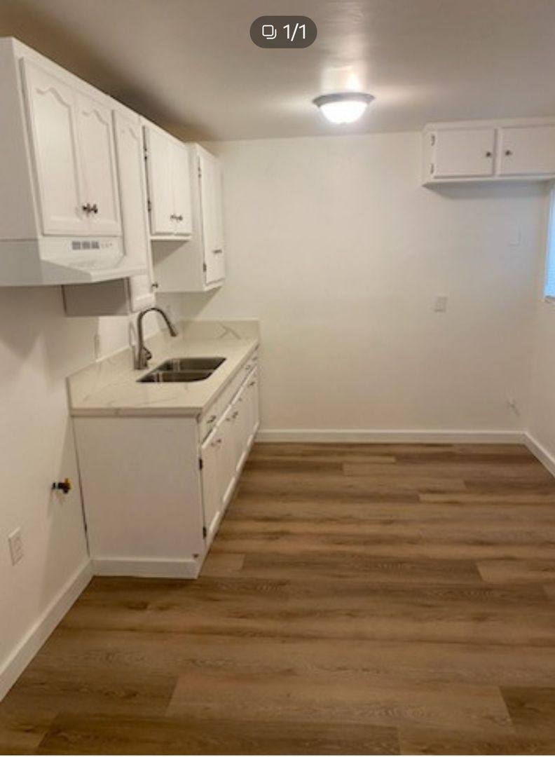Apartment for rent at 421 N Willowbrook Ave, Compton, CA 90220