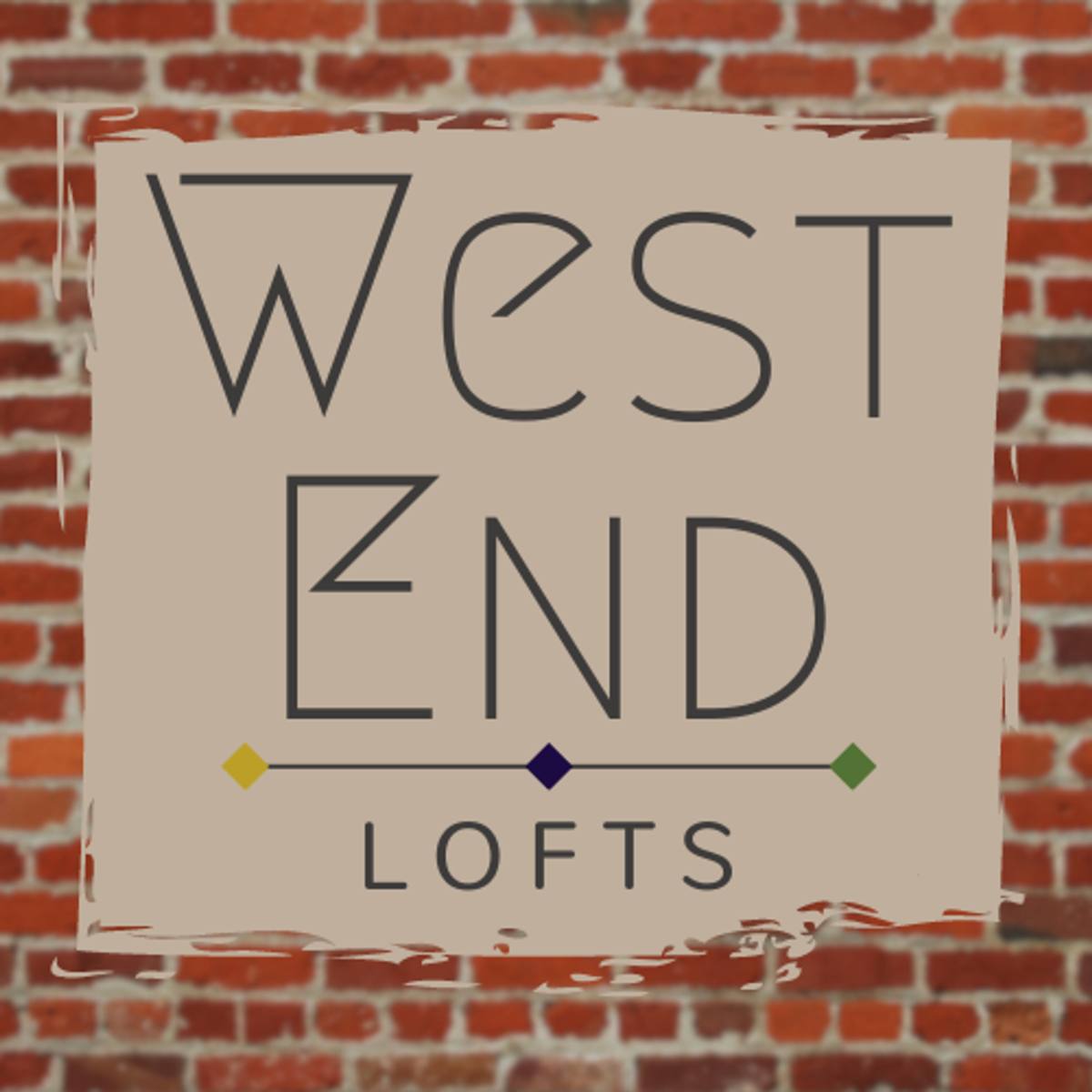 Apartment for rent at 109 N 3rd St, Fort Smith, AR 72901