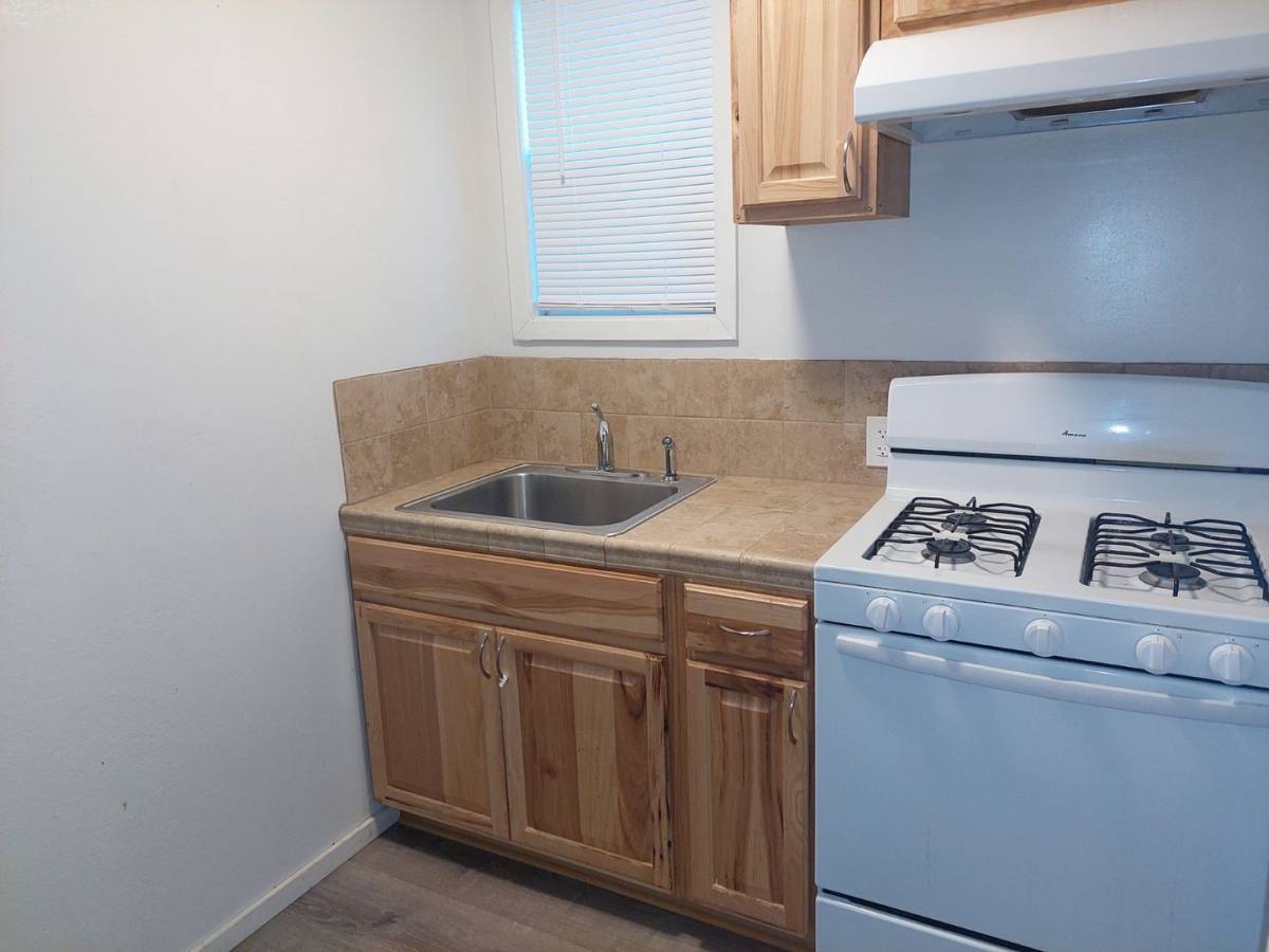 Apartment for rent at 2187 Lake Tahoe Blvd, South Lake Tahoe, CA 96150