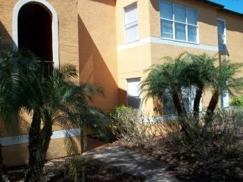 Apartment for rent at 5737 Gatlin Ave, Orlando, FL 32822