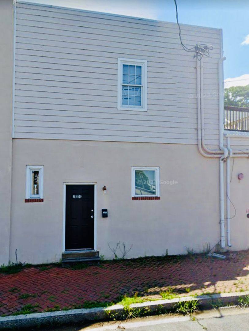 Apartment for rent at 2500 P St, Richmond, VA 23223