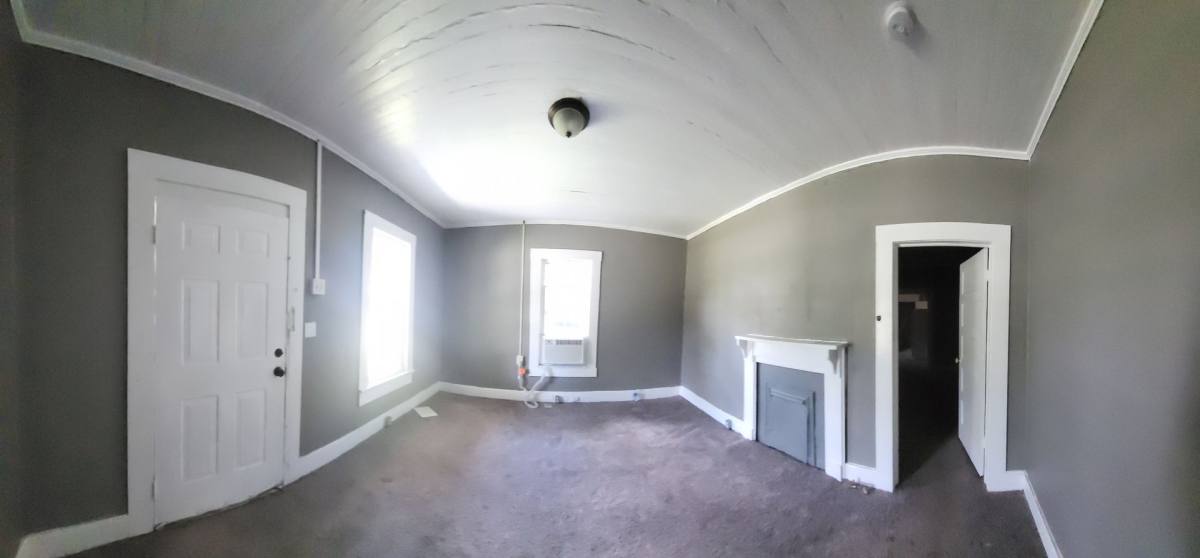 Apartment for rent at 2827 Waverly Ave, Columbus, GA 31904
