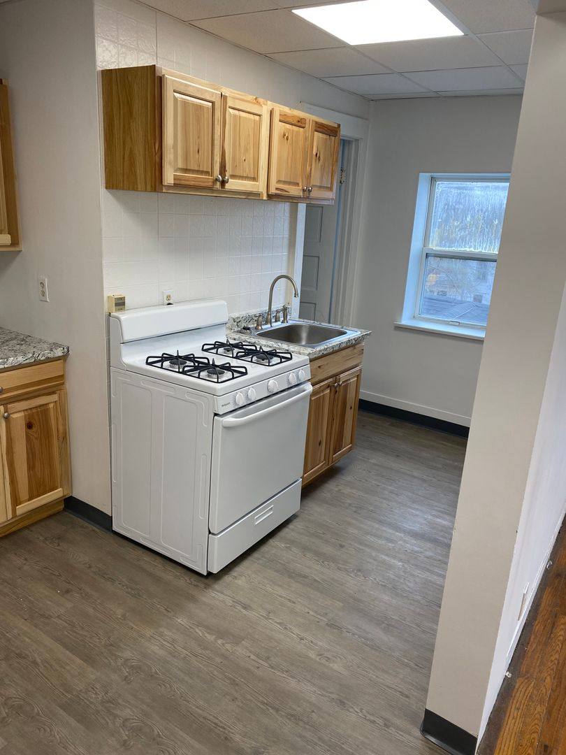 Apartment for rent at 448 Hawley Ave, Syracuse, NY 13203
