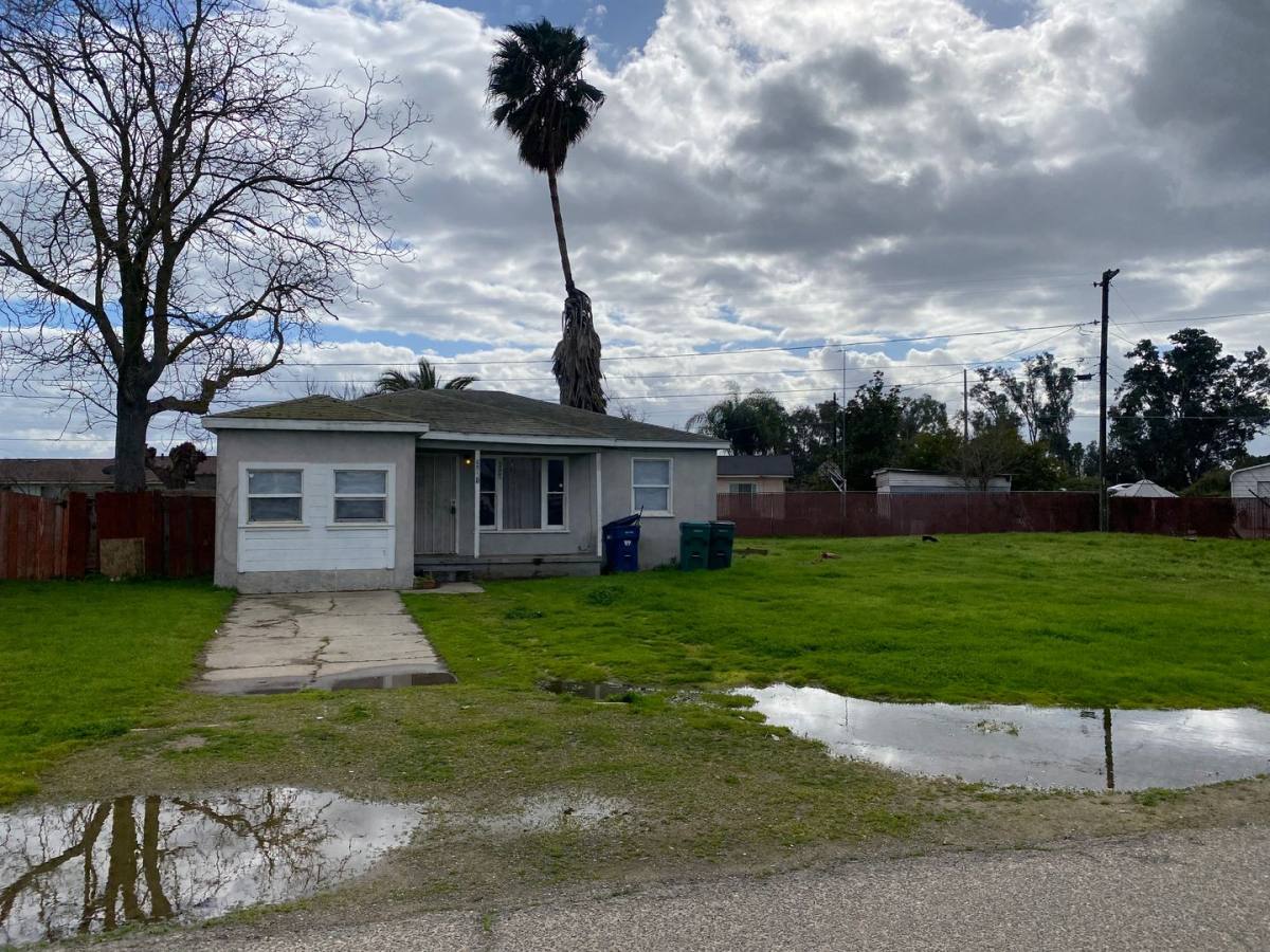 House for rent at 3651 Langtry Ave, Atwater, CA 95301