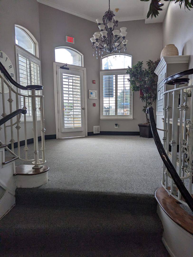 Townhouse for rent at 7323 Winnetka Ave, Winnetka, CA 91306