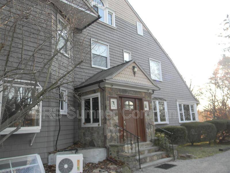 Apartment for rent at 5440 Frederick Ave #2, Baltimore, MD 21229