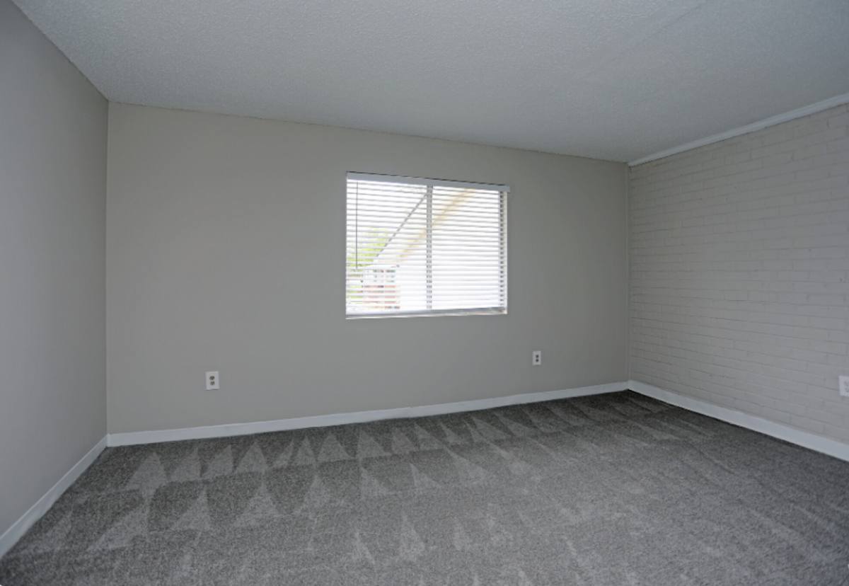 Apartment for rent at 3128 Utah Place, Greensboro, NC 27405