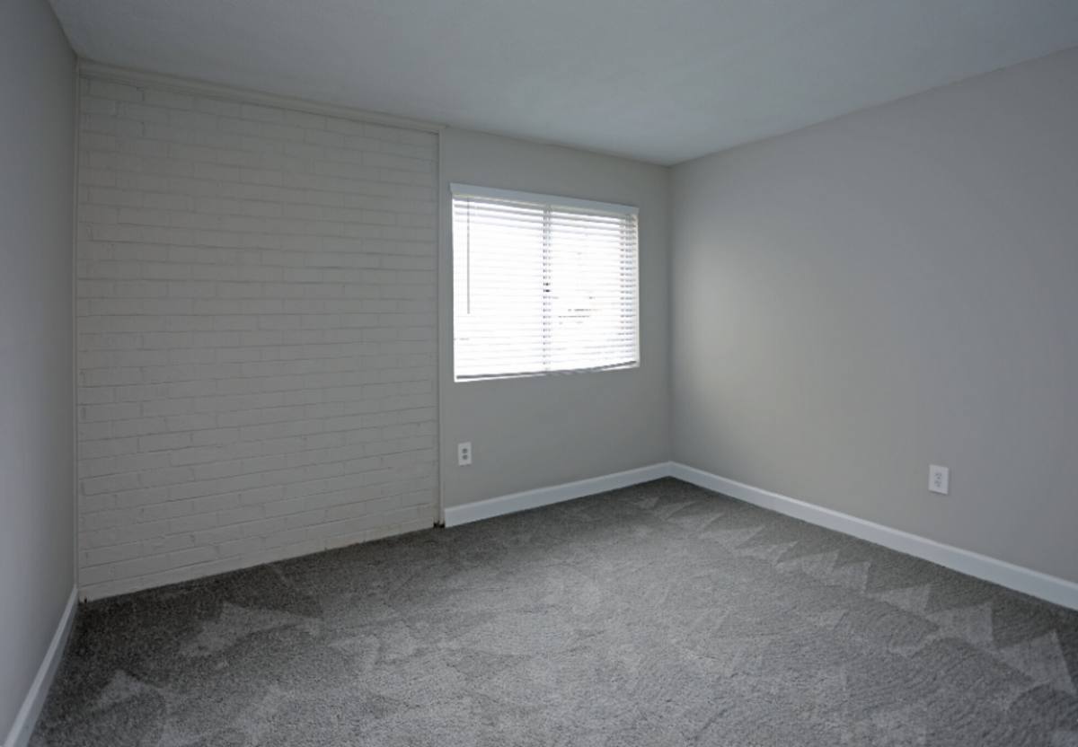 Apartment for rent at 3128 Utah Place, Greensboro, NC 27405