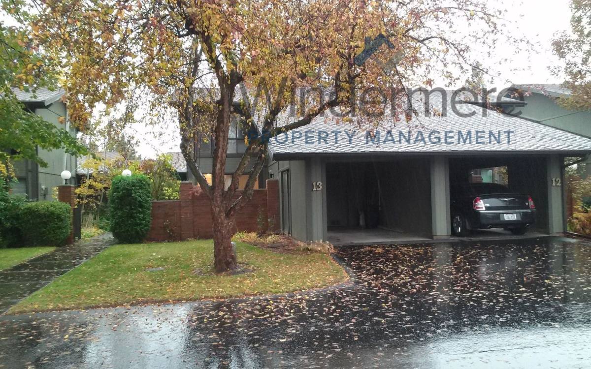 Condo for rent at 601 Village Way, Walla Walla, WA 99362