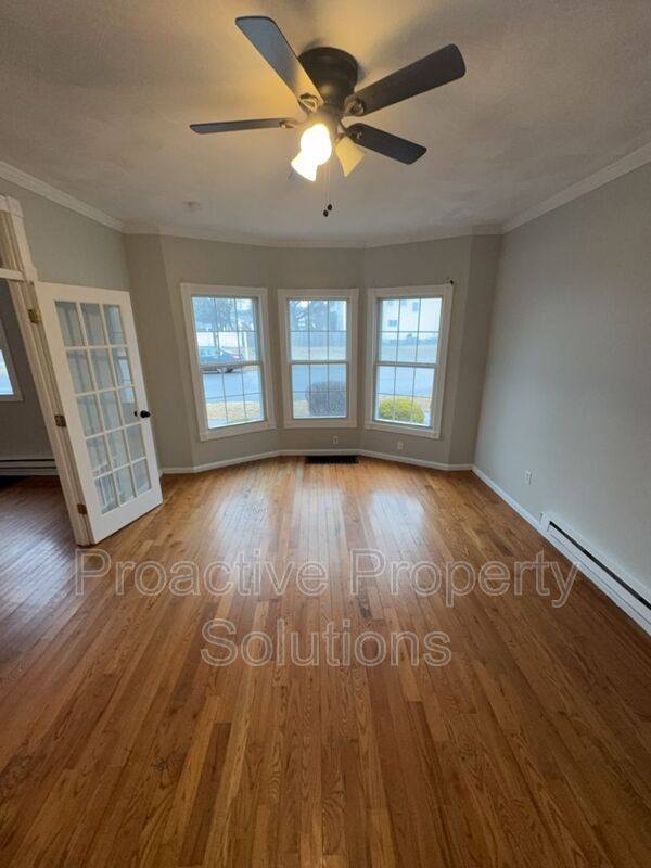 House for rent at 746-748 River St #748, Scranton, PA 18505