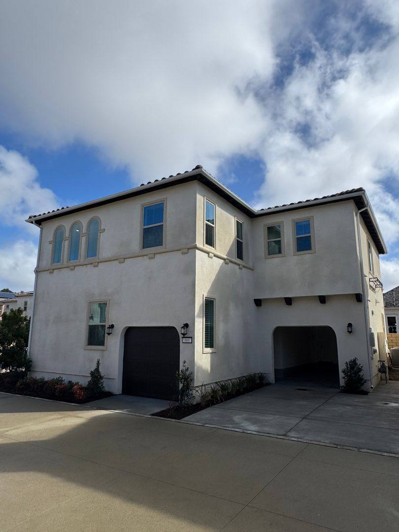 House for rent at 660 Edward Scholle Dr Nm, Camarillo, CA 93010