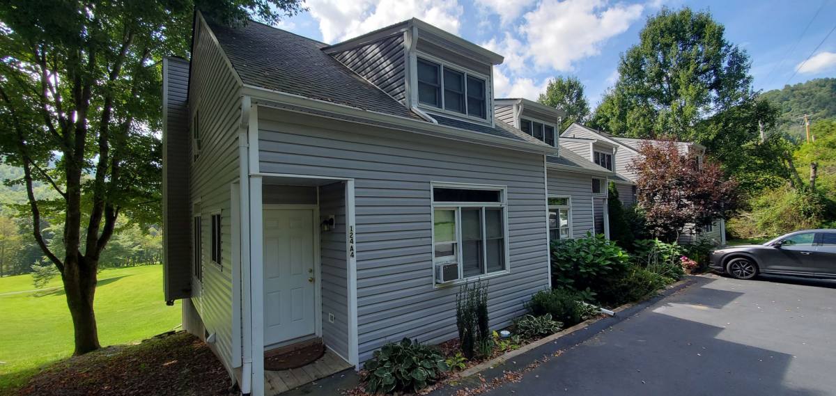 Condo for rent at 124 Mountain Club Dr, Vilas, NC 28692