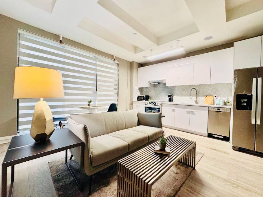 Apartment for rent at 127 W 4th St #805, Los Angeles, CA 90013