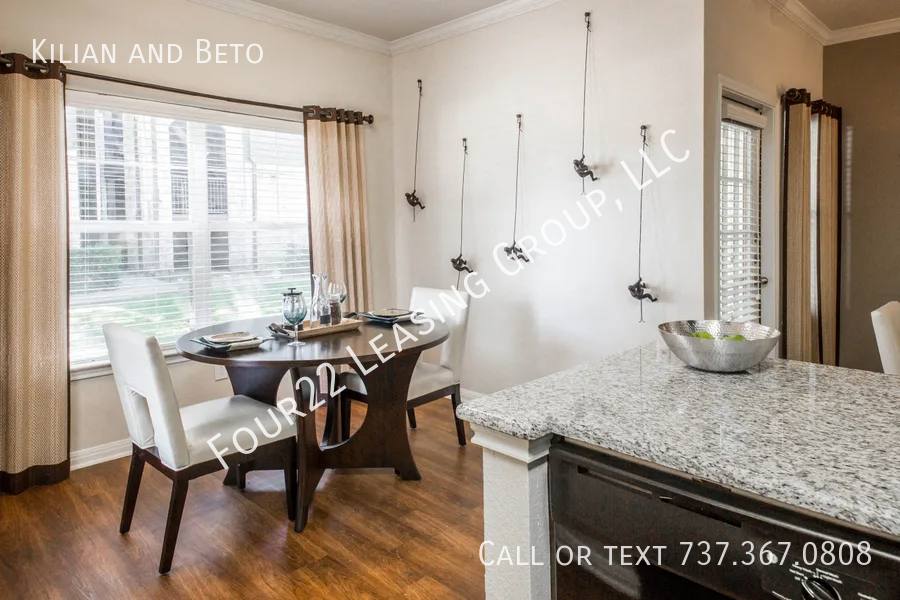 Apartment for rent at 8225 FM 620 N #75280, Austin, TX 78726