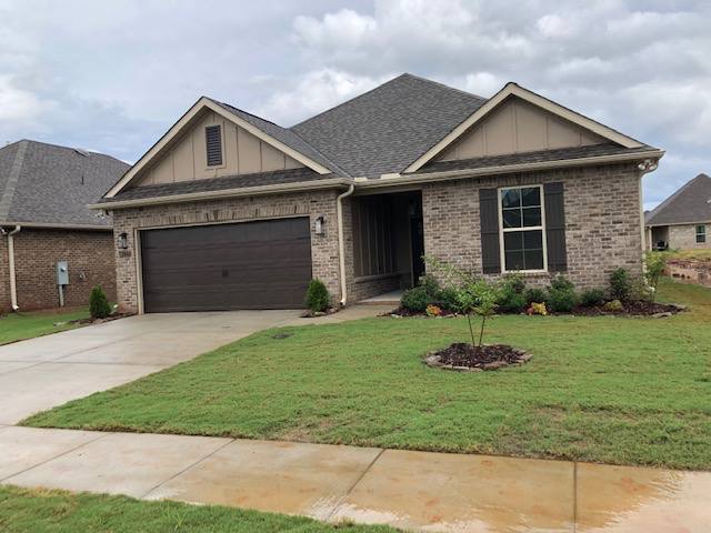 House for rent at 12846 Tallulah Dr, Madison, AL 35756