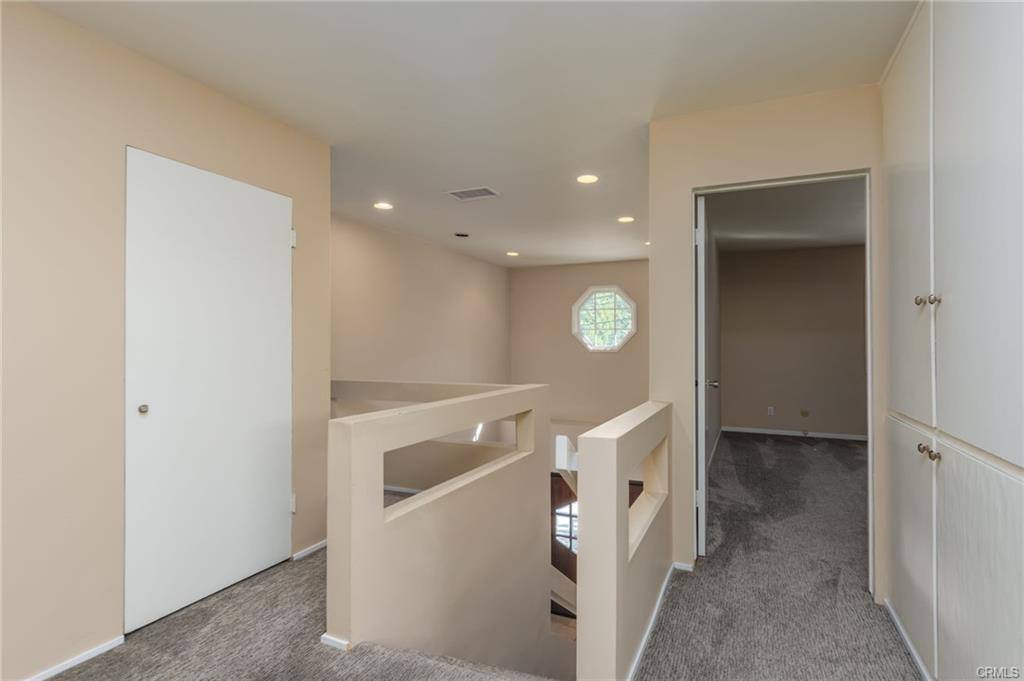 House for rent at 3543 Stone Canyon Ave, Sherman Oaks, CA 91403