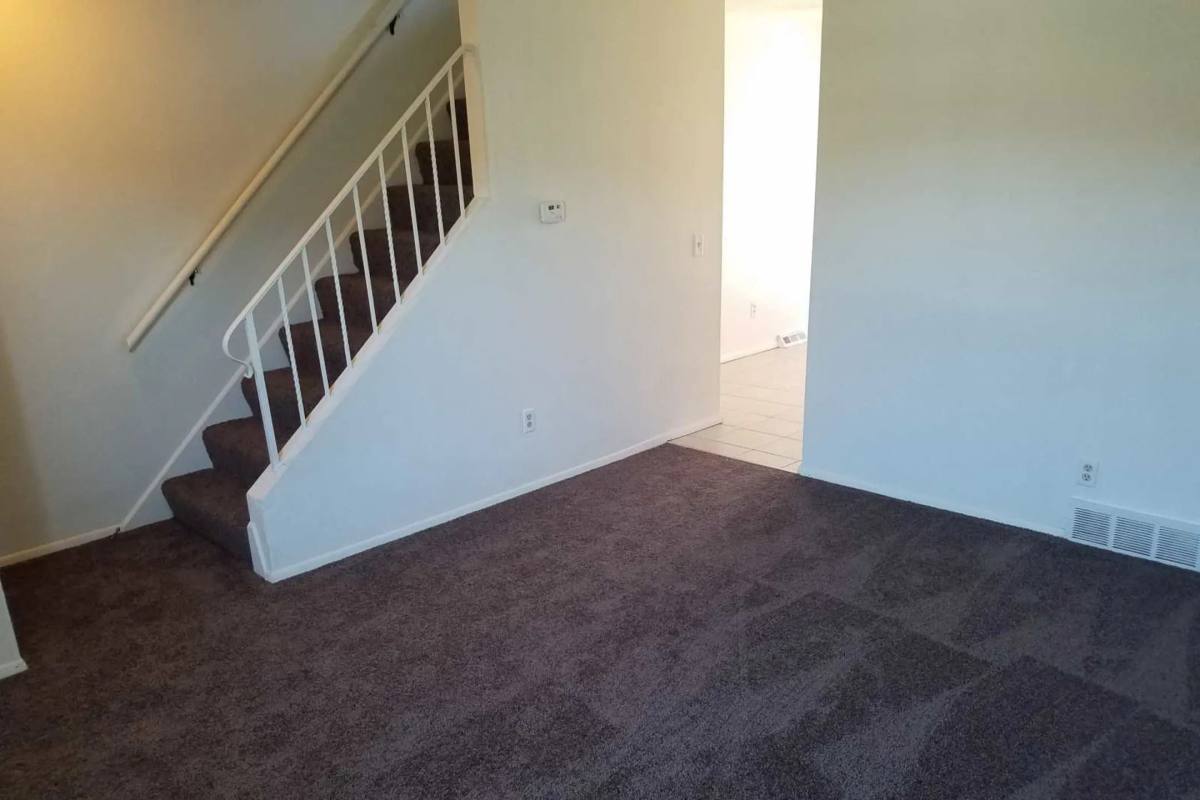 Apartment for rent at Southwyck Place, 2200 Foxbourne Rd #16, Toledo, OH 43615