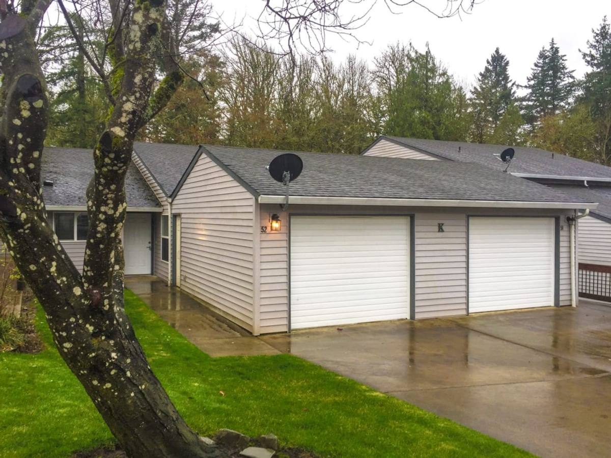 Apartment for rent at 2019 NE 179th St, Ridgefield, WA 98642