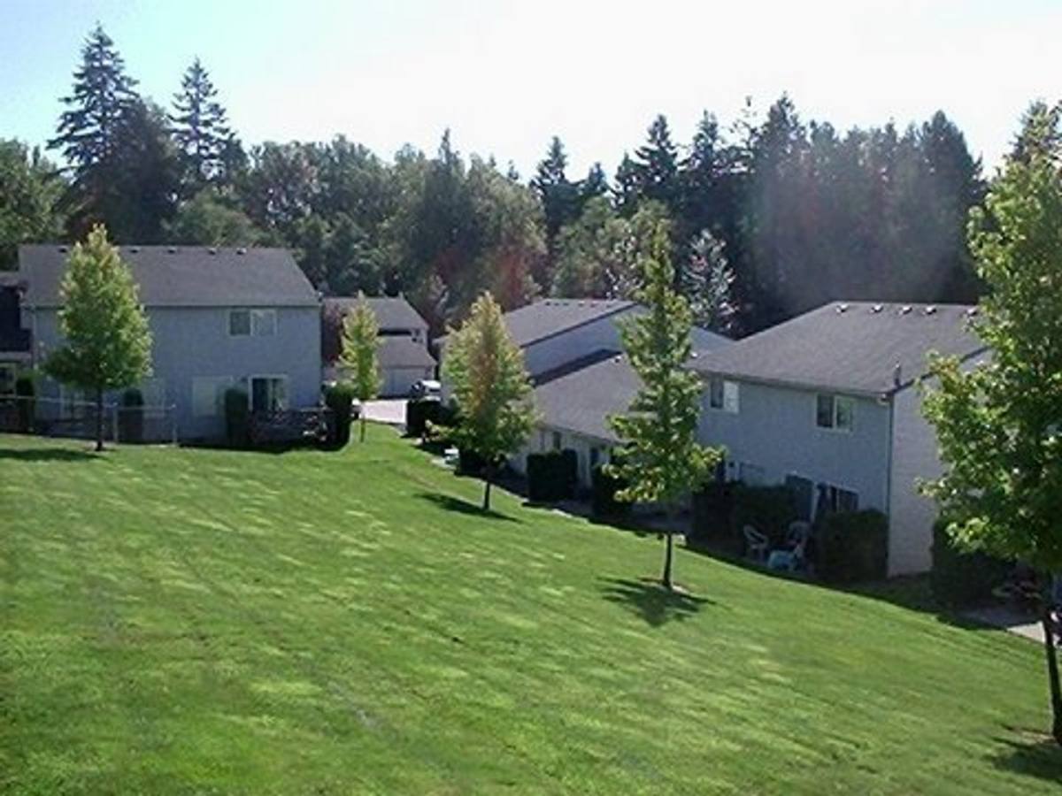 Apartment for rent at 2019 NE 179th St, Ridgefield, WA 98642