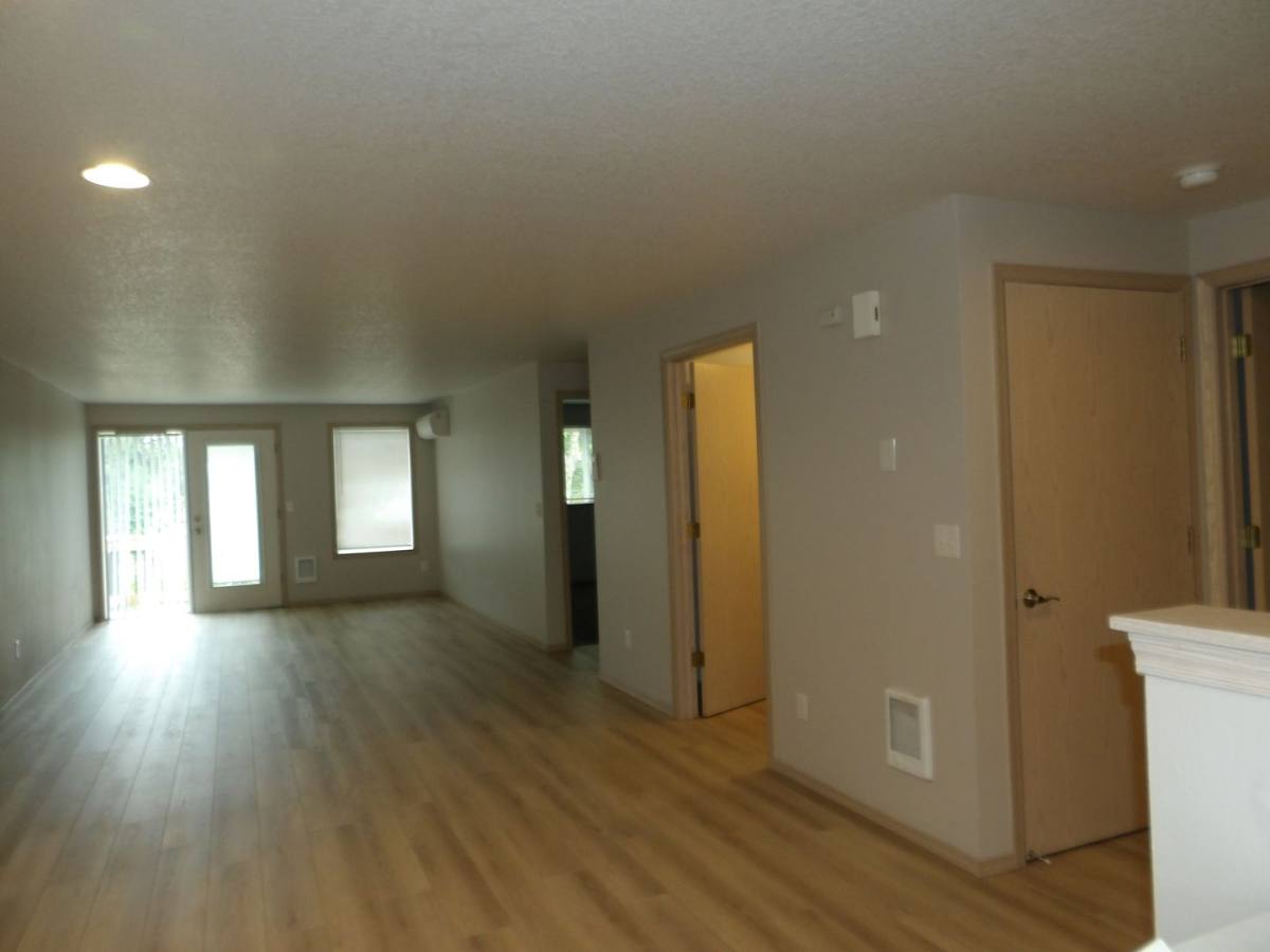 Apartment for rent at 2019 NE 179th St, Ridgefield, WA 98642
