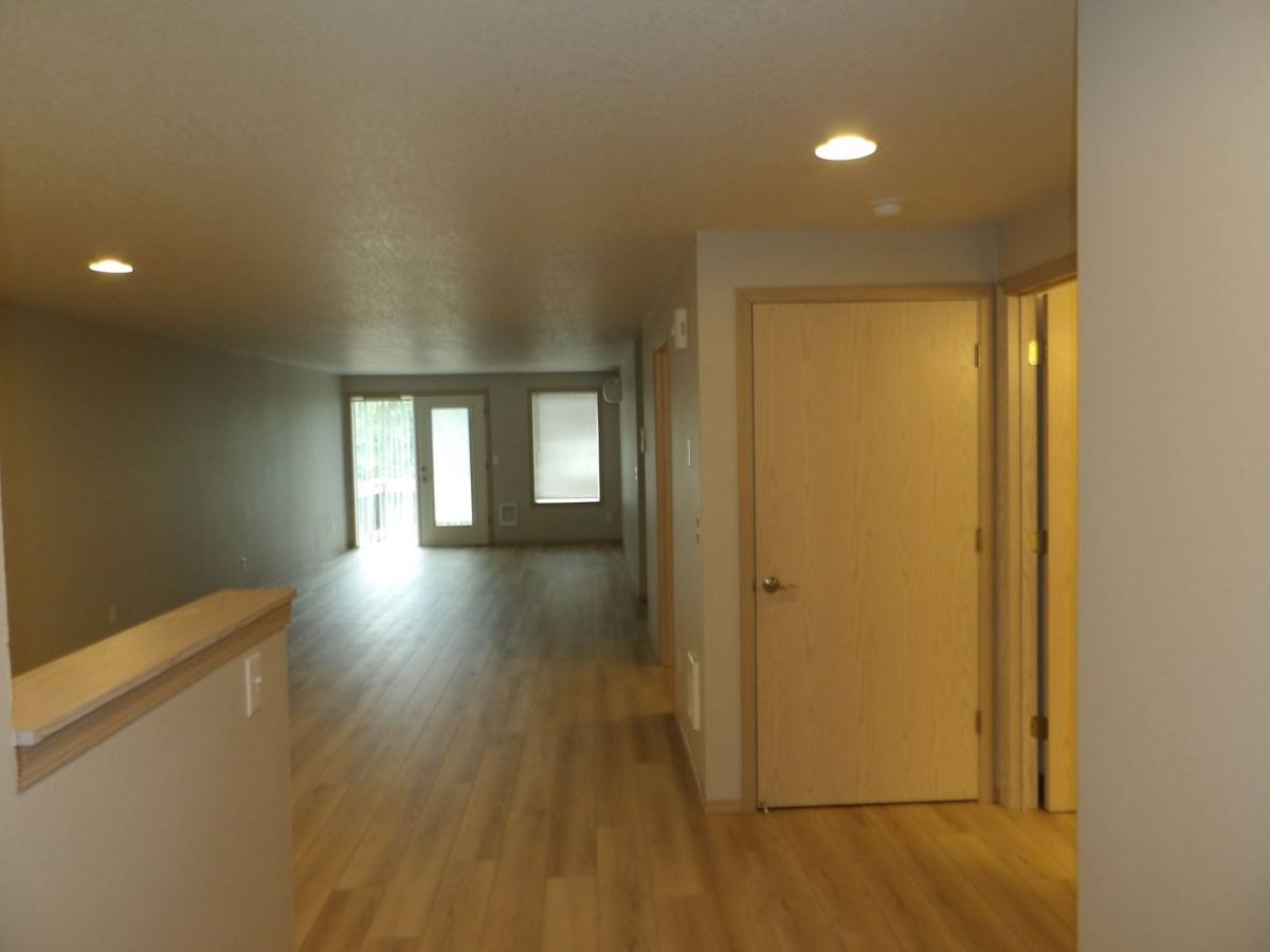 Apartment for rent at 2019 NE 179th St, Ridgefield, WA 98642