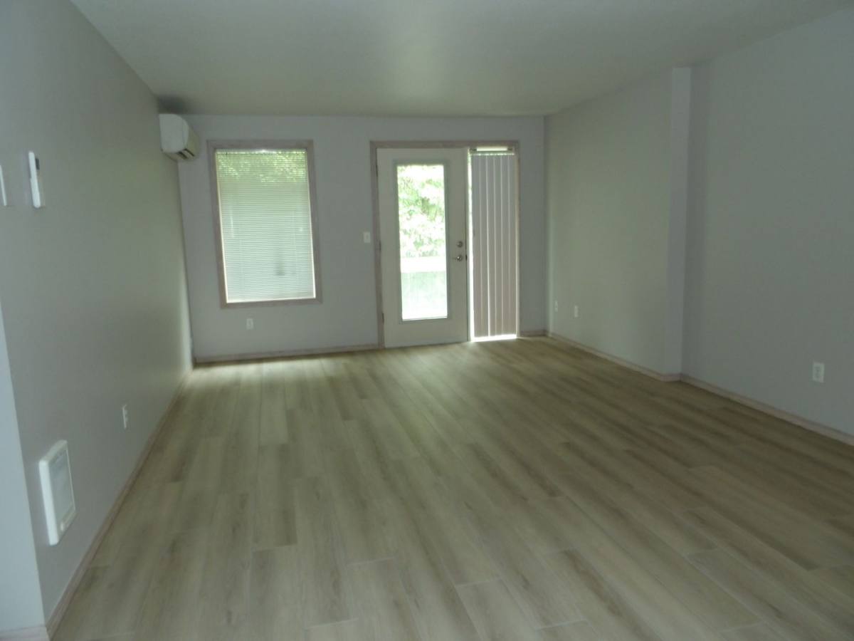 Apartment for rent at 2019 NE 179th St, Ridgefield, WA 98642