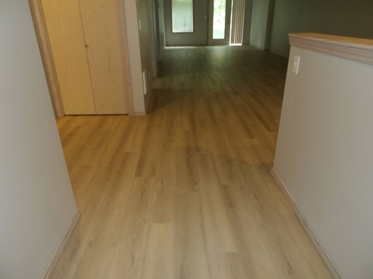 Apartment for rent at 2019 NE 179th St, Ridgefield, WA 98642