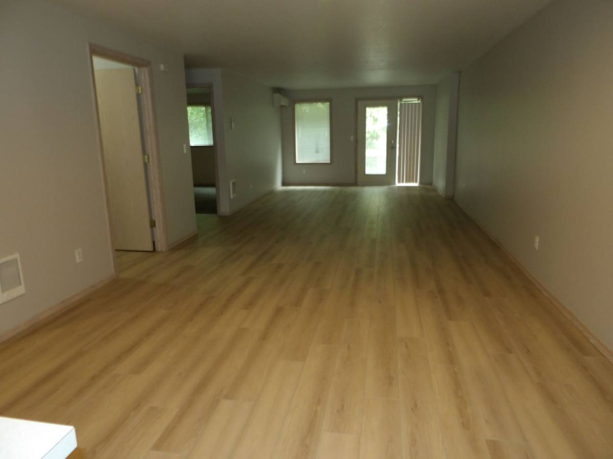 Apartment for rent at 2019 NE 179th St, Ridgefield, WA 98642