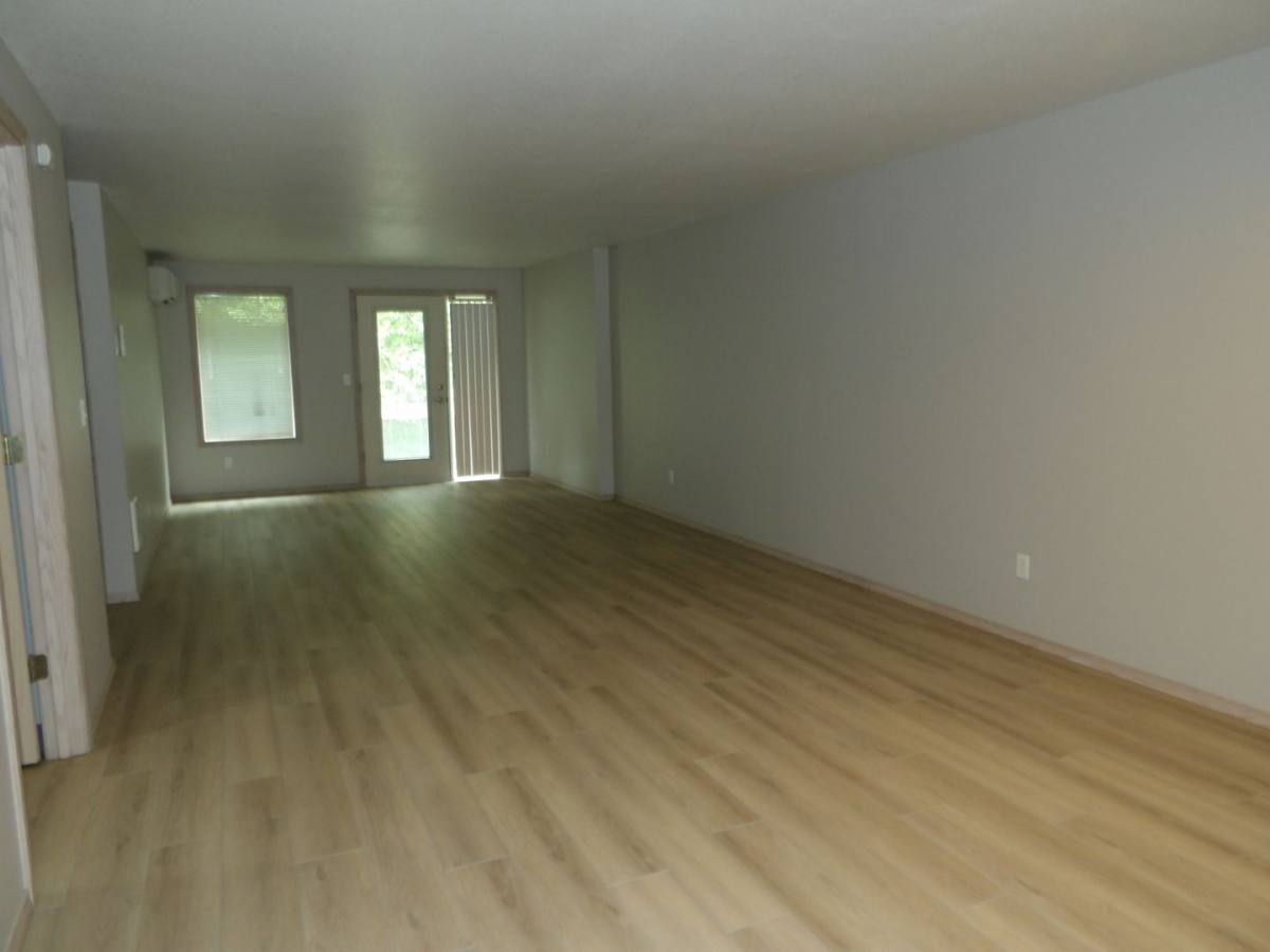 Apartment for rent at 2019 NE 179th St, Ridgefield, WA 98642