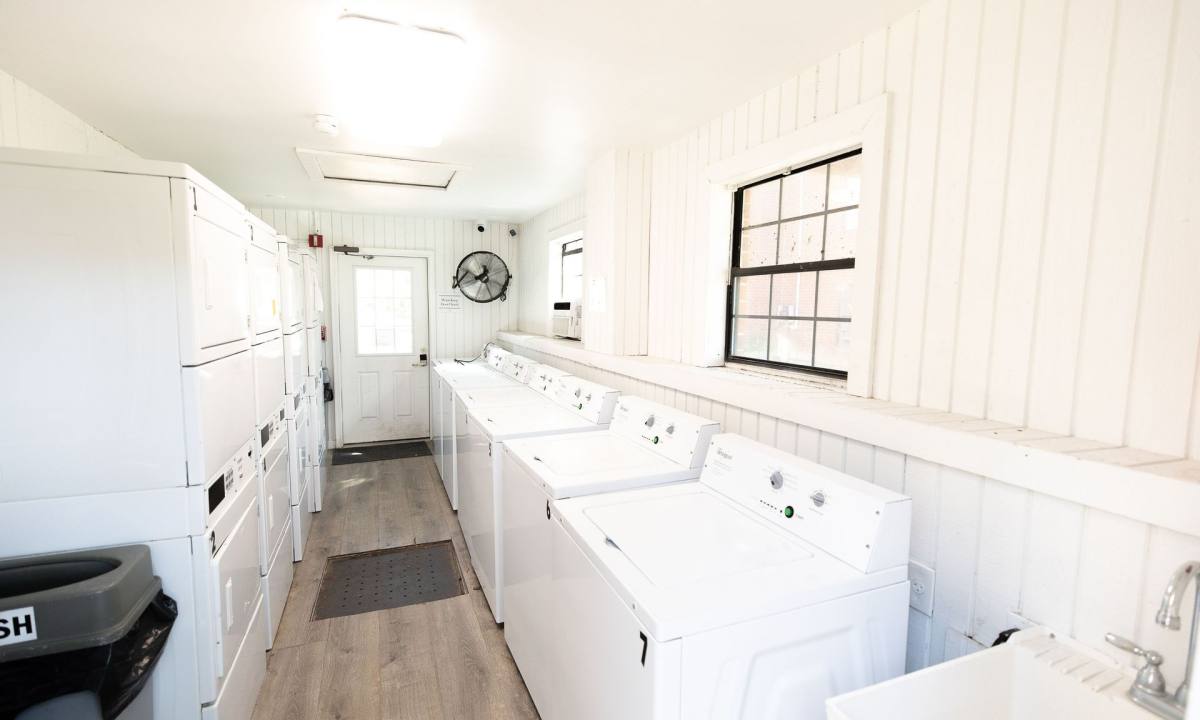 Apartment for rent at 12220 Apache Ave, Savannah, GA 31419