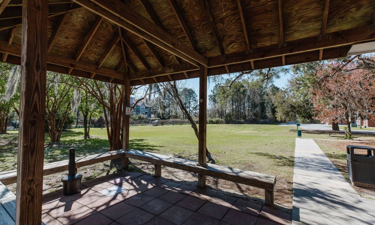 Apartment for rent at 12220 Apache Ave, Savannah, GA 31419