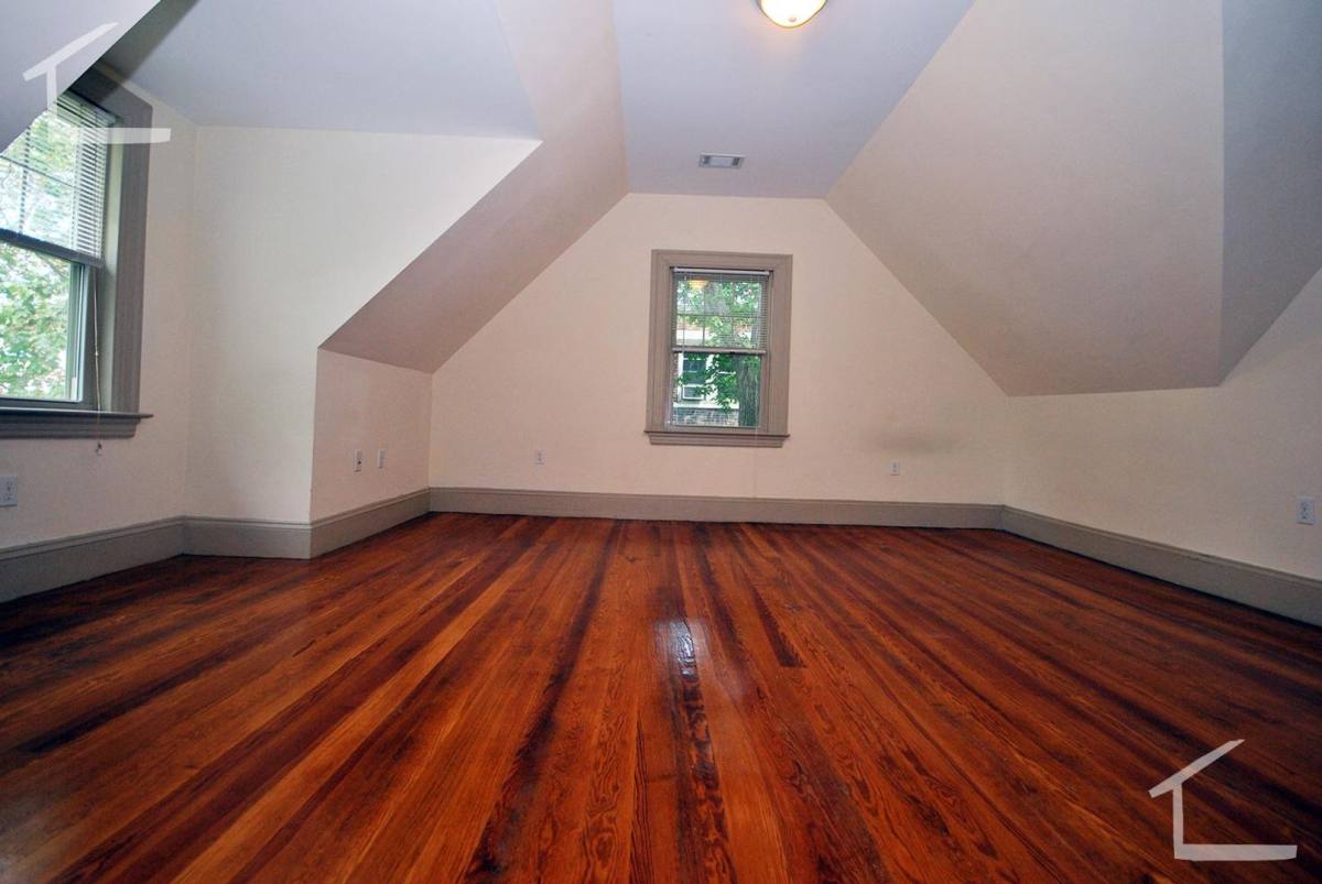 Apartment for rent at 58 Englewood Ave #2MR, Brighton, MA 02135
