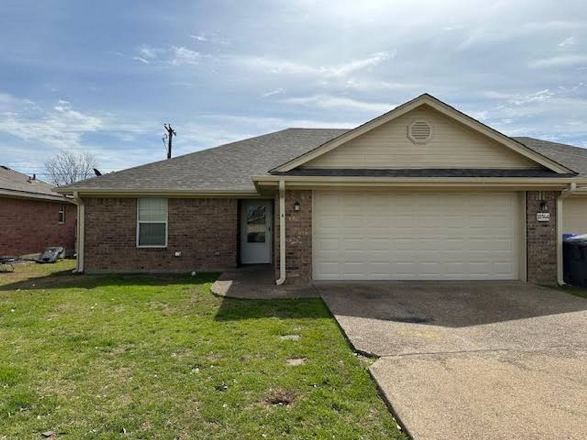 House for rent at 10144 Orchid Lane, Waco, TX 76708