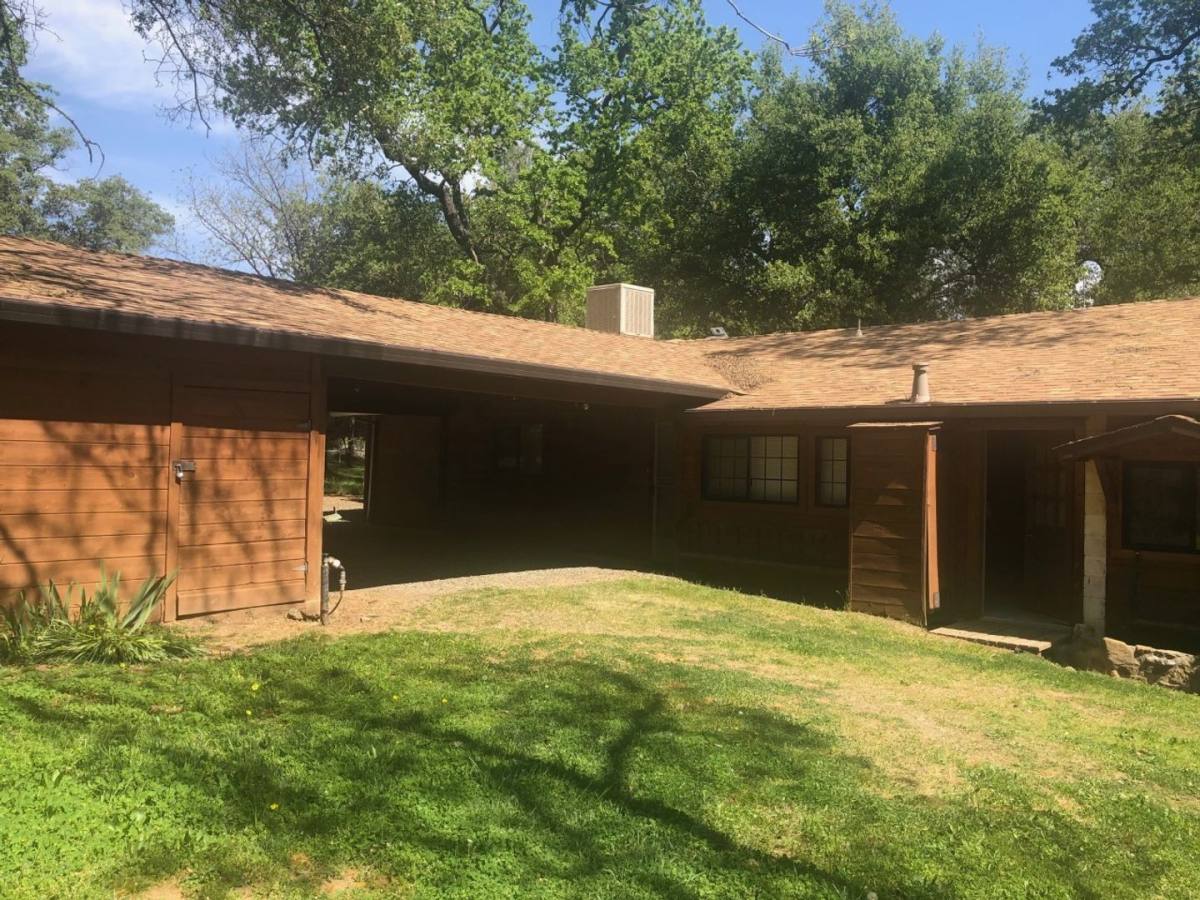 House for rent at 45 Cabana Dr, Oroville, CA 95965