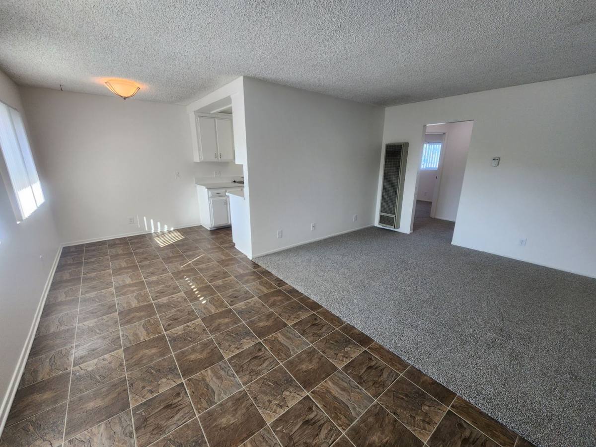 Apartment for rent at 16214 Inglewood Ave, Lawndale, CA 90260