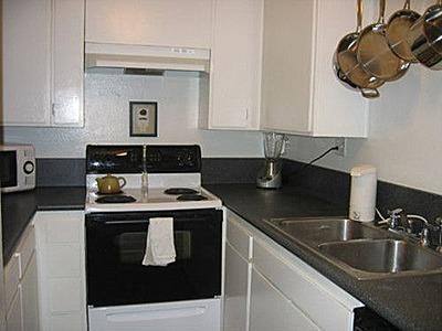 Apartment for rent at 6851 Alvarado Rd, San Diego, CA 92120