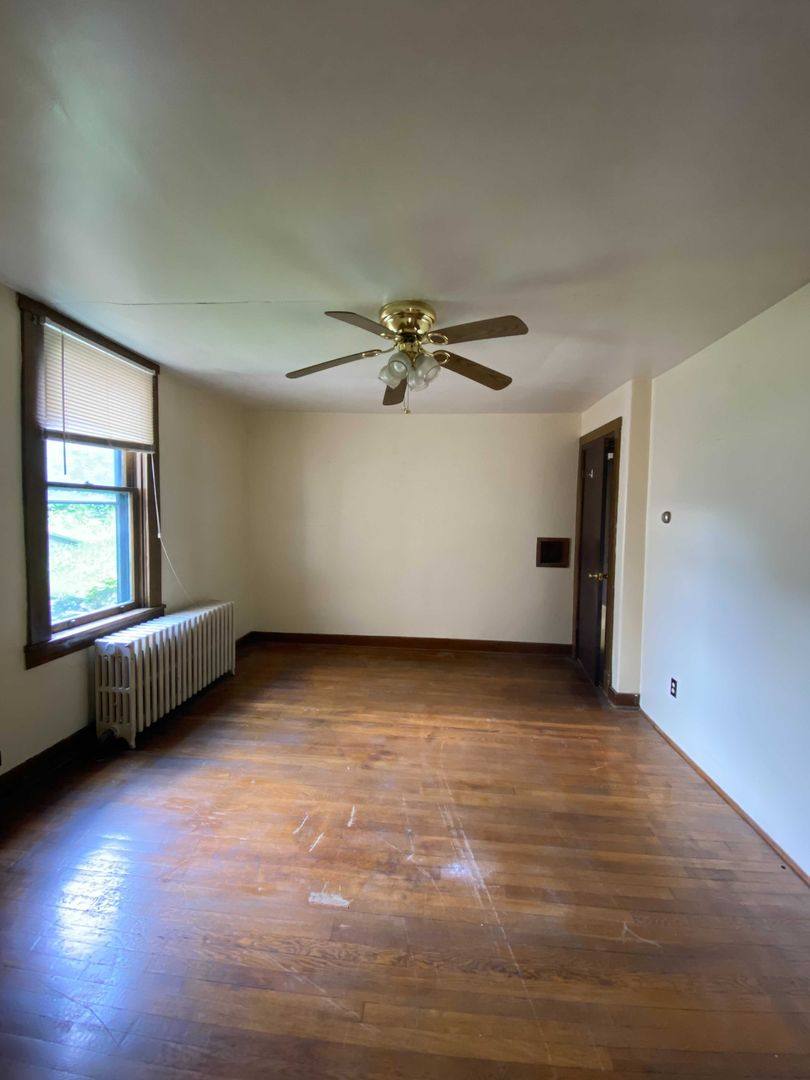 Apartment for rent at 2642 Quarry St, Pittsburgh, PA 15210