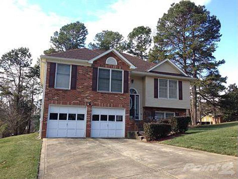 House for rent at 3209 Stephens Farm Lane #DOWNSTAIRS Studio Ro, Charlotte, NC 28269