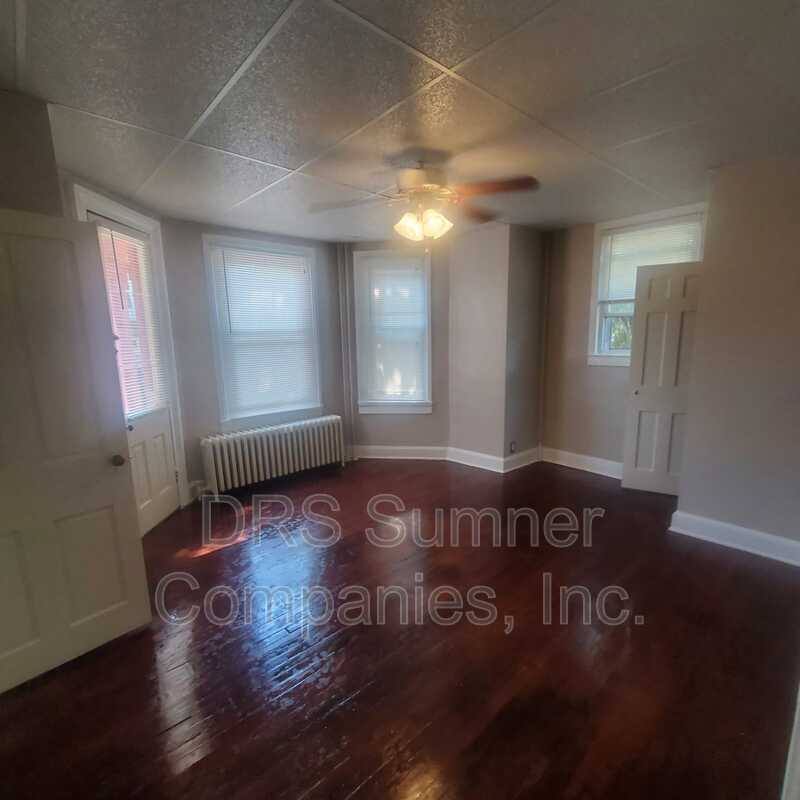 Apartment for rent at 6213 Frederick Rd #2, Catonsville, MD 21228
