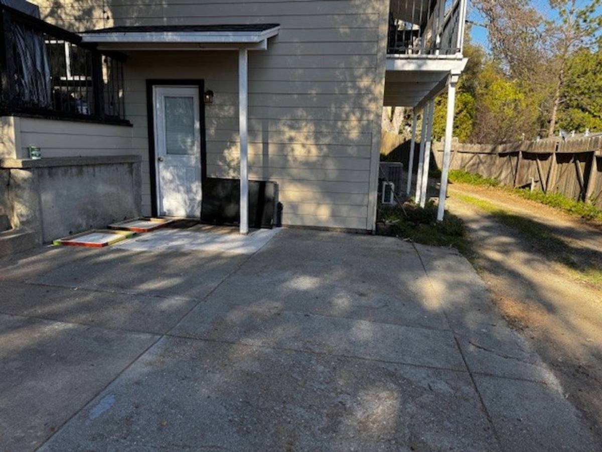 Apartment for rent at 21080 Crystal Falls Dr, Sonora, CA 95370